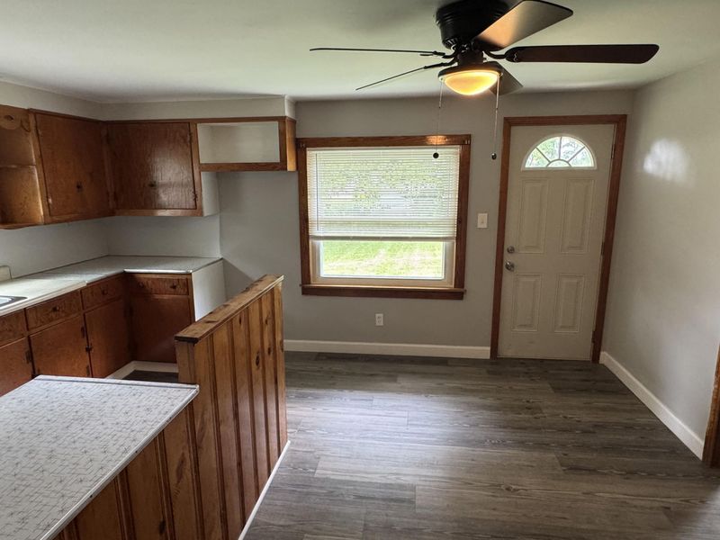 1355 Emery Avenue, Springfield, OH 45504 Photo 8