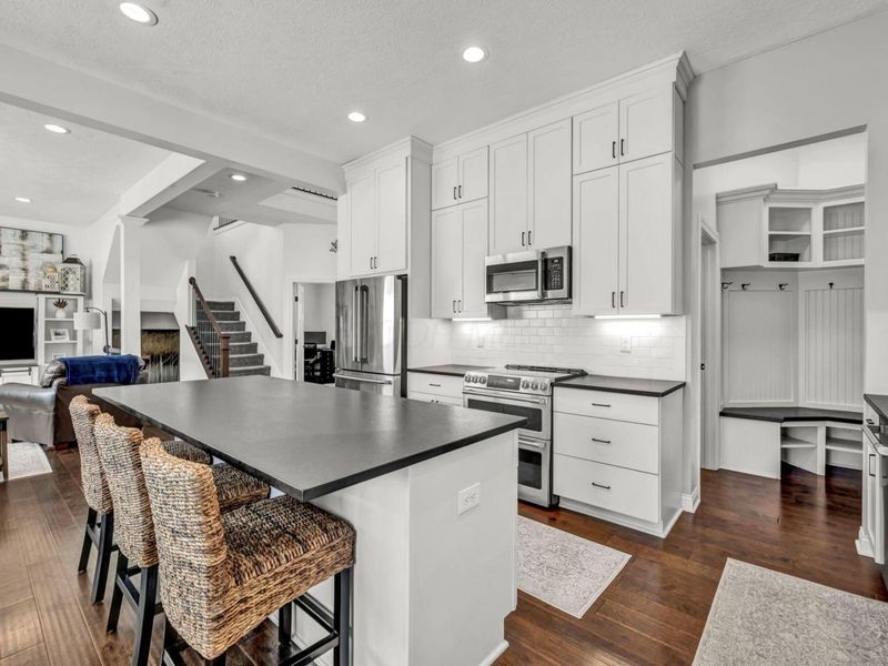 10124 Pomona Court, Plain City, OH 43064 Photo 14