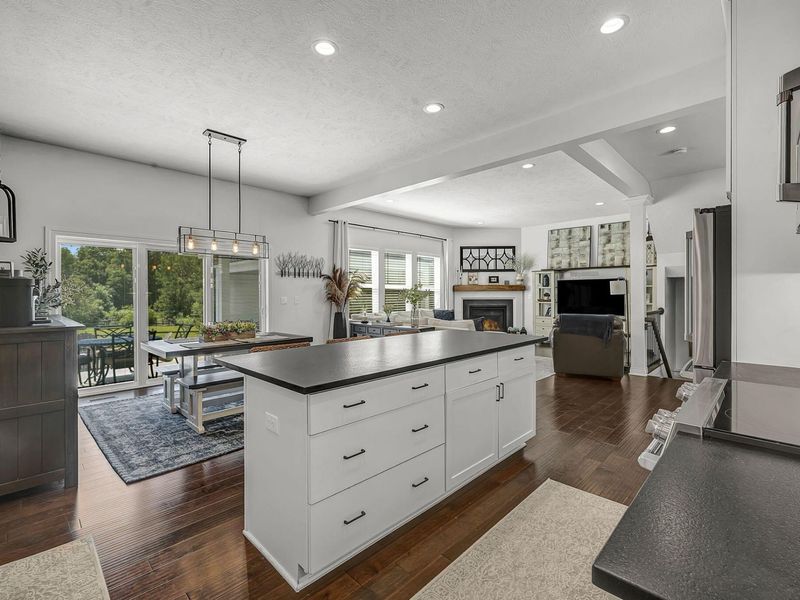10124 Pomona Court, Plain City, OH 43064 Photo 17
