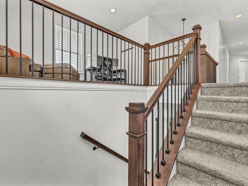 10124 Pomona Court, Plain City, OH 43064 Photo 29