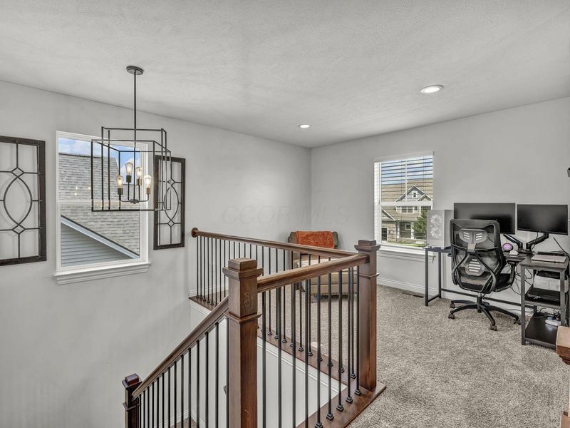 10124 Pomona Court, Plain City, OH 43064 Photo 30