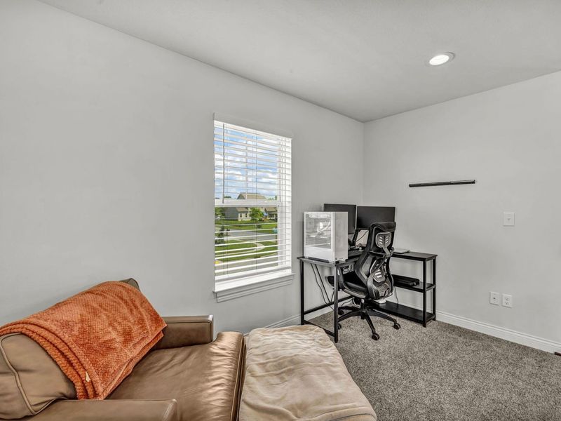 10124 Pomona Court, Plain City, OH 43064 Photo 31