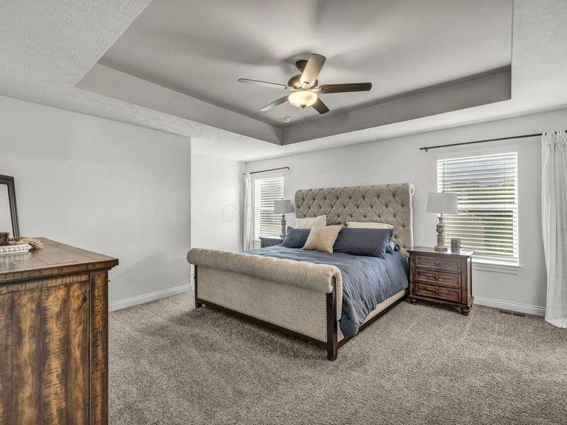 10124 Pomona Court, Plain City, OH 43064 Photo 32