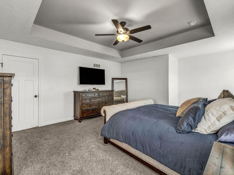 10124 Pomona Court, Plain City, OH 43064 Photo 33