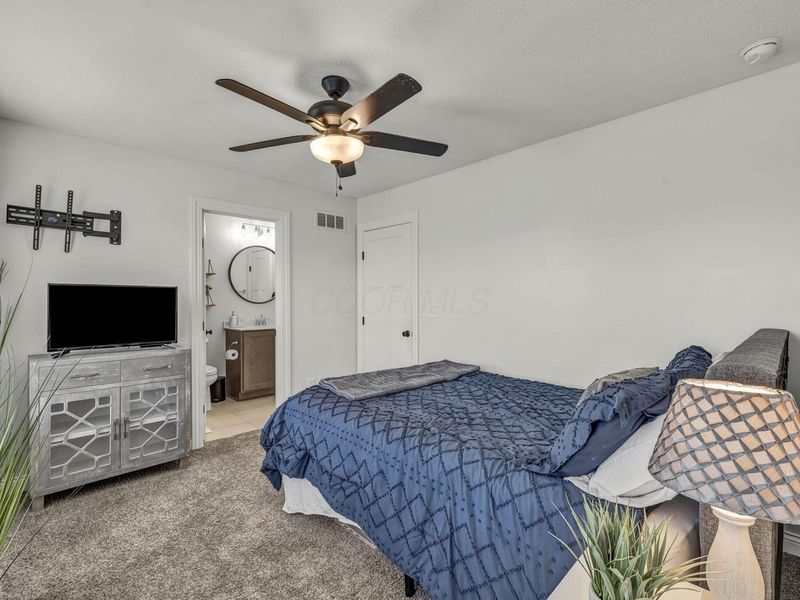 10124 Pomona Court, Plain City, OH 43064 Photo 39