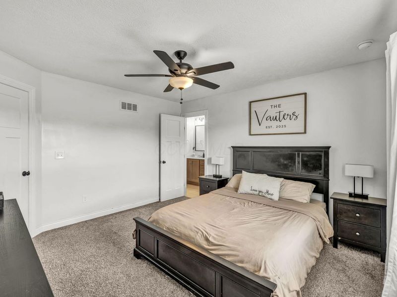 10124 Pomona Court, Plain City, OH 43064 Photo 40