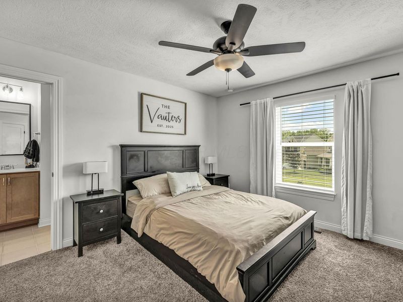 10124 Pomona Court, Plain City, OH 43064 Photo 41