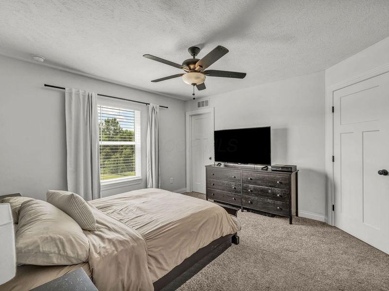 10124 Pomona Court, Plain City, OH 43064 Photo 42