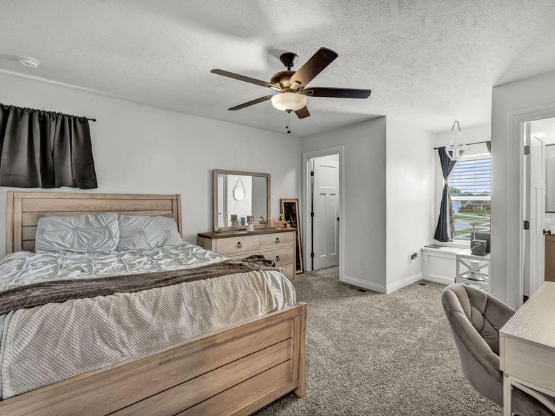 10124 Pomona Court, Plain City, OH 43064 Photo 45