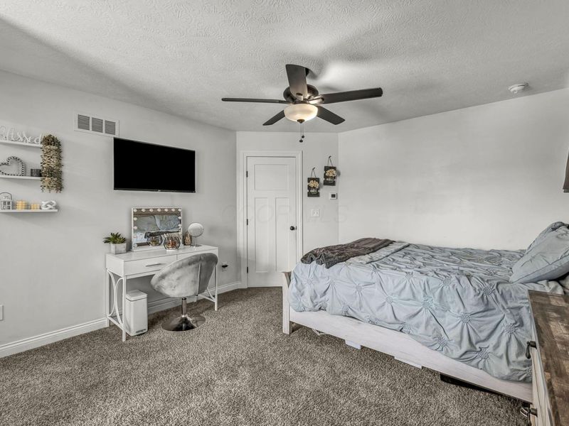 10124 Pomona Court, Plain City, OH 43064 Photo 46