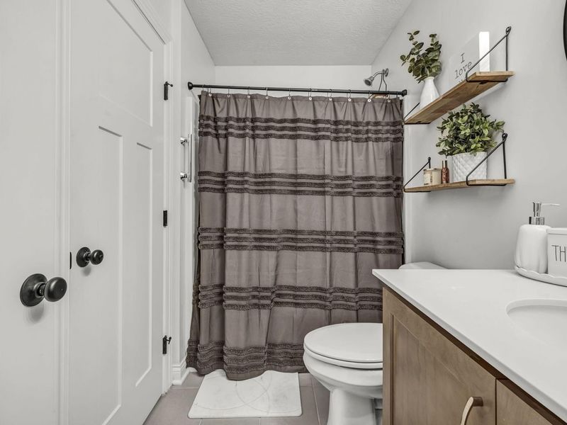 10124 Pomona Court, Plain City, OH 43064 Photo 49