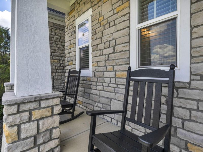 10124 Pomona Court, Plain City, OH 43064 Photo 5