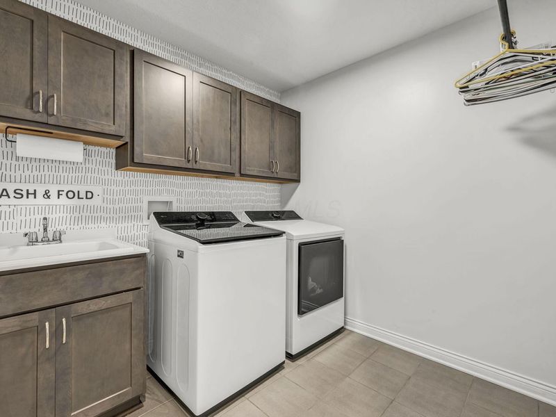 10124 Pomona Court, Plain City, OH 43064 Photo 50