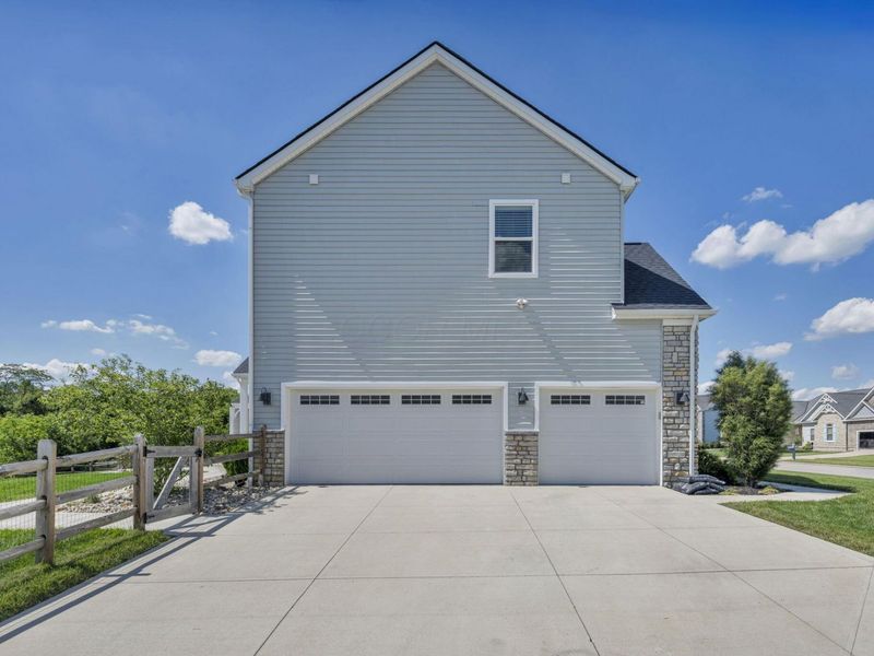 10124 Pomona Court, Plain City, OH 43064 Photo 53