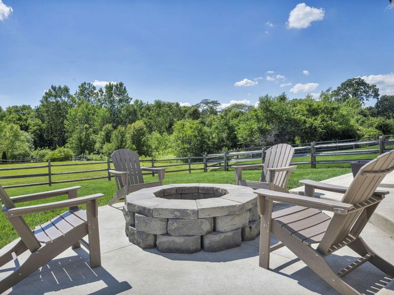 10124 Pomona Court, Plain City, OH 43064 Photo 54