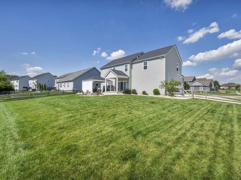 10124 Pomona Court, Plain City, OH 43064 Photo 61