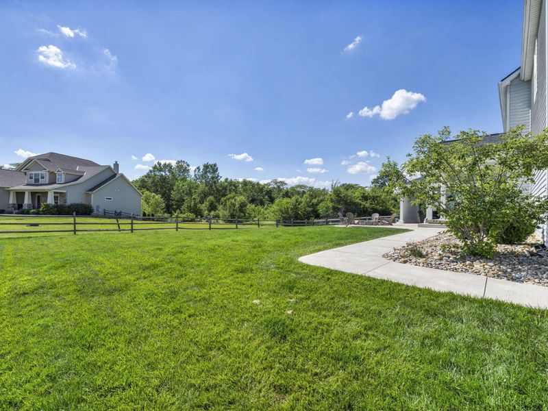 10124 Pomona Court, Plain City, OH 43064 Photo 64