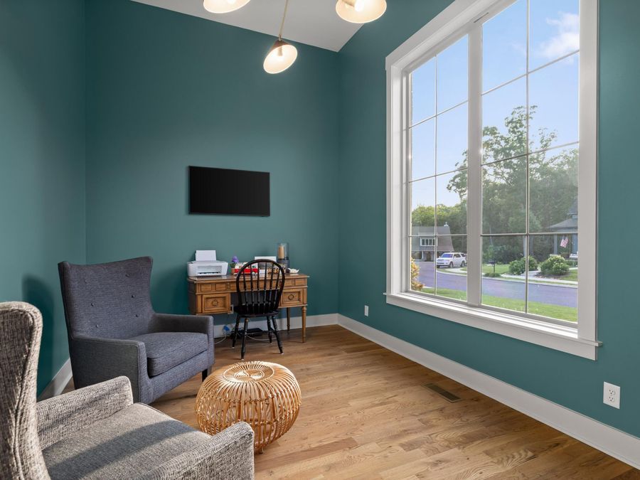 Property Image 6