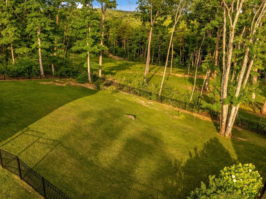 Property Image 53
