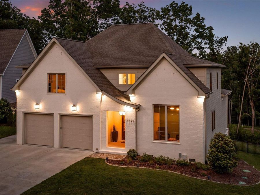 Property Image 63