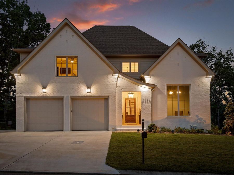 Property Image 64