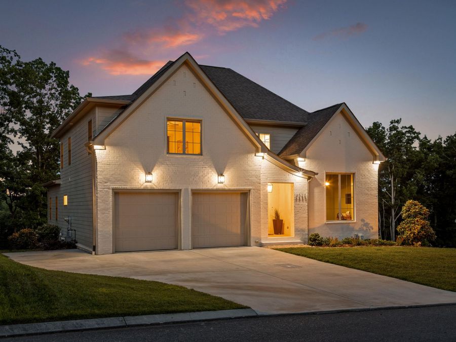 Property Image 66