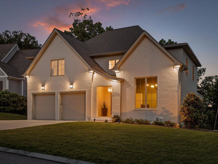 Property Image 67