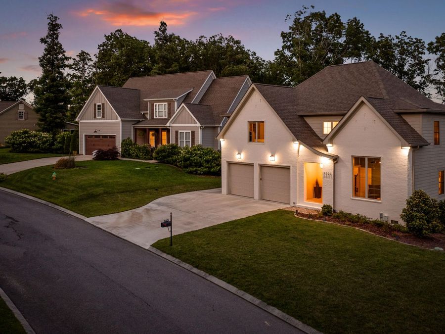 Property Image 68