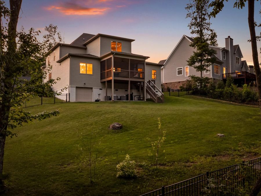 Property Image 69
