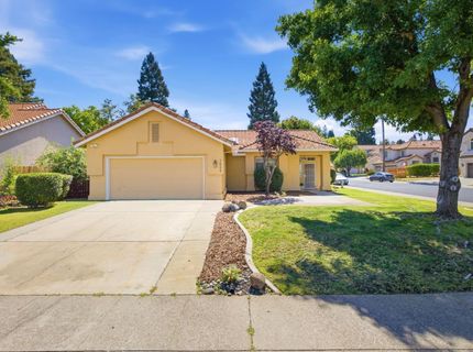 3600 Amethyst Dr, Rocklin, CA 95677 Photo