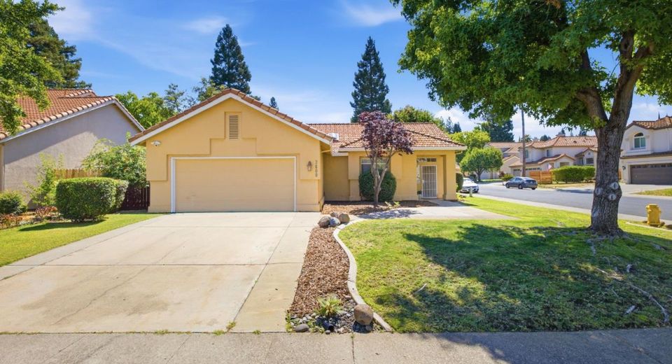 3600 Amethyst Dr, Rocklin, CA 95677 Photo