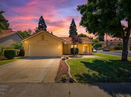 3600 Amethyst Dr, Rocklin, CA 95677 Photo