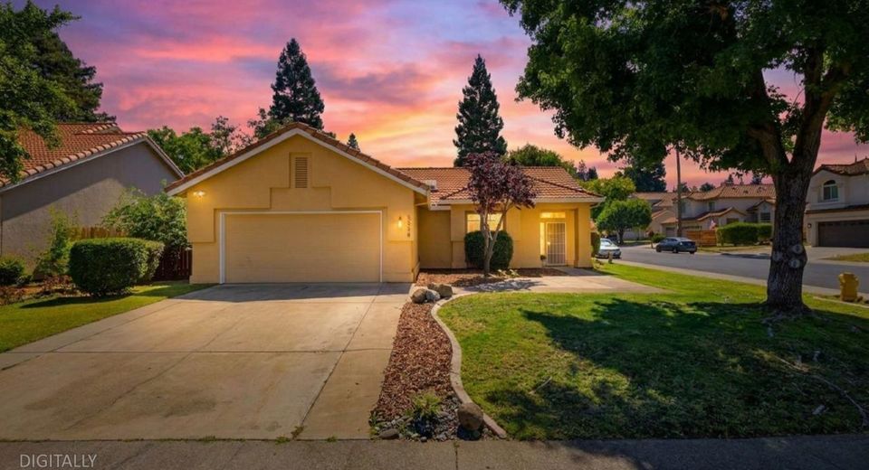 3600 Amethyst Dr, Rocklin, CA 95677 Photo