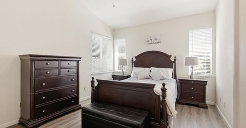 3600 Amethyst Dr, Rocklin, CA 95677 Photo