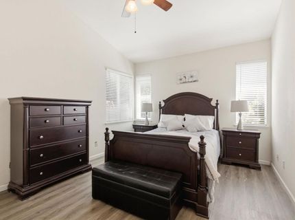 3600 Amethyst Dr, Rocklin, CA 95677 Photo