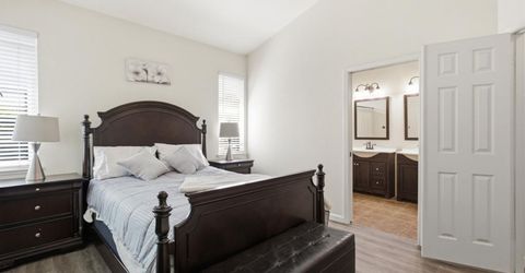 3600 Amethyst Dr, Rocklin, CA 95677 Photo