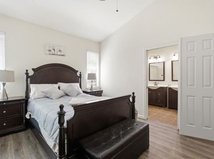 3600 Amethyst Dr, Rocklin, CA 95677 Photo