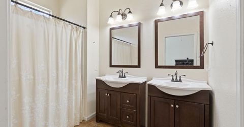 3600 Amethyst Dr, Rocklin, CA 95677 Photo