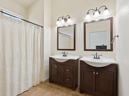 3600 Amethyst Dr, Rocklin, CA 95677 Photo