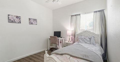 3600 Amethyst Dr, Rocklin, CA 95677 Photo
