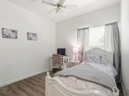 3600 Amethyst Dr, Rocklin, CA 95677 Photo