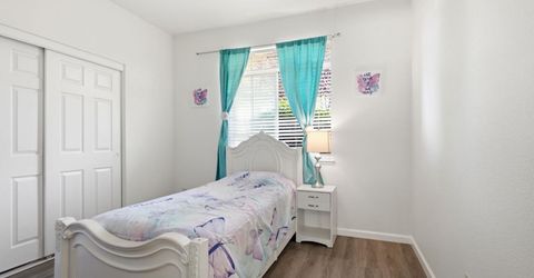 3600 Amethyst Dr, Rocklin, CA 95677 Photo