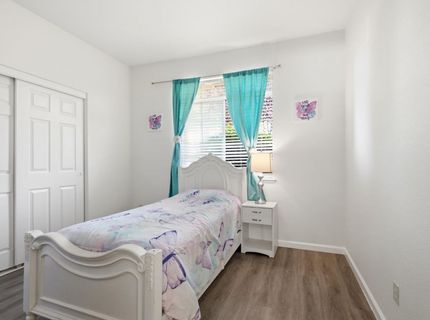 3600 Amethyst Dr, Rocklin, CA 95677 Photo