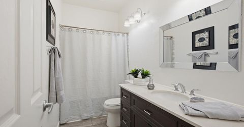 3600 Amethyst Dr, Rocklin, CA 95677 Photo