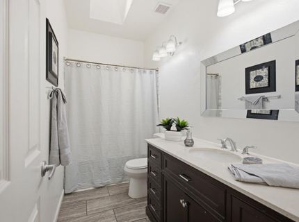 3600 Amethyst Dr, Rocklin, CA 95677 Photo