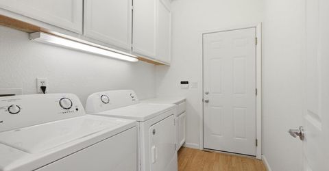 3600 Amethyst Dr, Rocklin, CA 95677 Photo