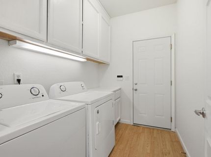 3600 Amethyst Dr, Rocklin, CA 95677 Photo
