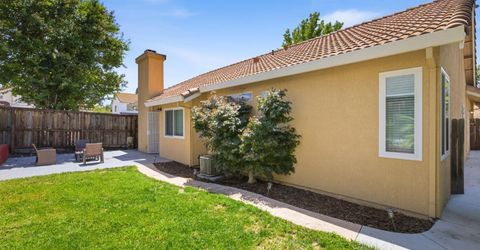 3600 Amethyst Dr, Rocklin, CA 95677 Photo