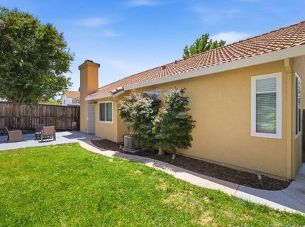 3600 Amethyst Dr, Rocklin, CA 95677 Photo