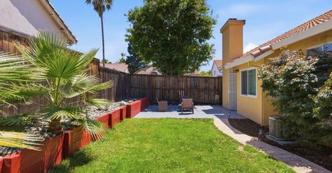 3600 Amethyst Dr, Rocklin, CA 95677 Photo